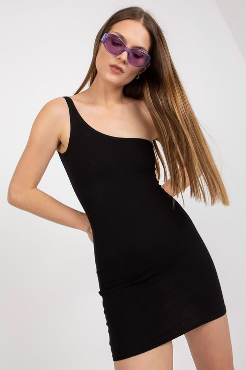 Robe de jour model 168135 Rue Paris